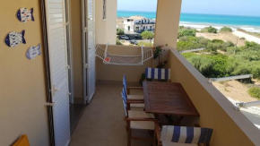 Casa CostaSud Marina Di Ragusa